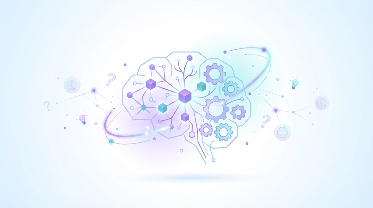 MindQuiz - Discover Your Personality