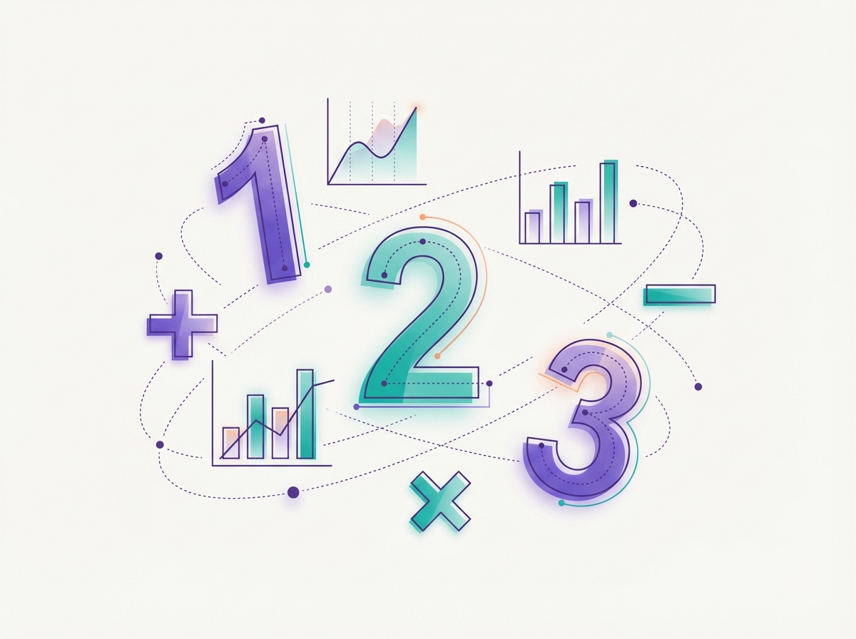 Numerical Reasoning Test